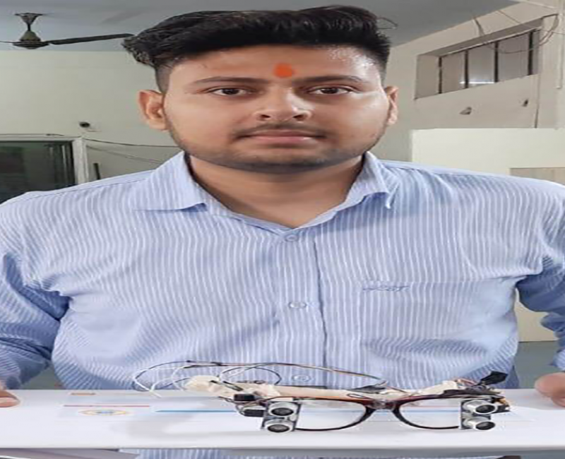 Who is the best hair doctor in Jabalpur  Quora