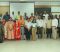 WhatsApp Image 2025-06-27 at 1.13.04 PM
