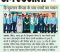 hindustan Campus Hcst